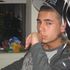 Brandon Rios