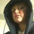 Nick Baker