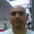 Flavio Rivas