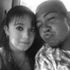 Hyphy's Hubby