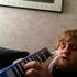 Nicholas Harkins