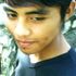 Afif Anuar