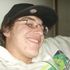 Jon Yarrington