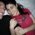 Amanda Berkowitz