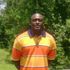 M.A.J.I Entertainment