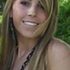 brittany