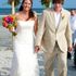 Meagan Freeland