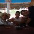 Efrain barrales Nava