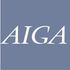 AIGA