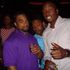 Shawn Harris