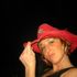 angie Knittel