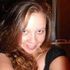 Heather Taylor