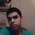 Jorge Colon