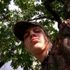 Tyler Fetter