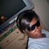 Jamaican Babi