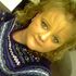 Ashley Sweeney