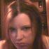 Carmon Lee