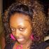 Kisha Gaskins
