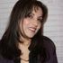 Andrea Aceves