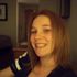 Jessica Anderson