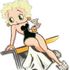 penny pitts