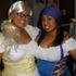 Dorothy Signo