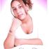 christina WILLIAMS