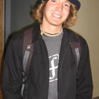 Kyle lange