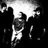 Silent Thieves
