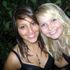 I love YOuu