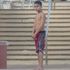 Javier Torres