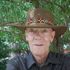 jerry price