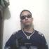 Joe Santoya