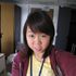 Hye Yoo