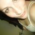 Hannah McRoberts