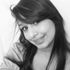 Jessica Torres