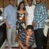 Anup Persaud
