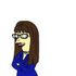 Anne Lobdell