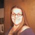 Heather Morshead