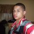 Charles B
