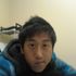 John Oh