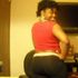 Gina Hoskins