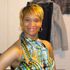 LaToya Branham