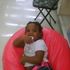 ♥zaire ♥