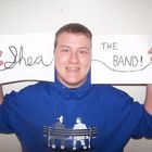 Shea the band
