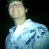 Patrick Brookerd
