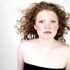 beth sigars