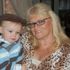 Sharon Satterfield