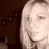 Tiffany Folse