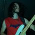 Titito Bass' World
